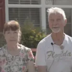 cape coral solar review