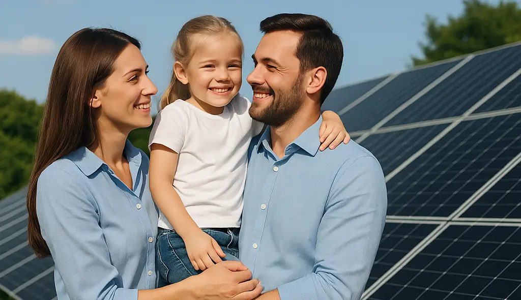 cleaner cheaper energy safe environment cleaner cheaper energy safe environment