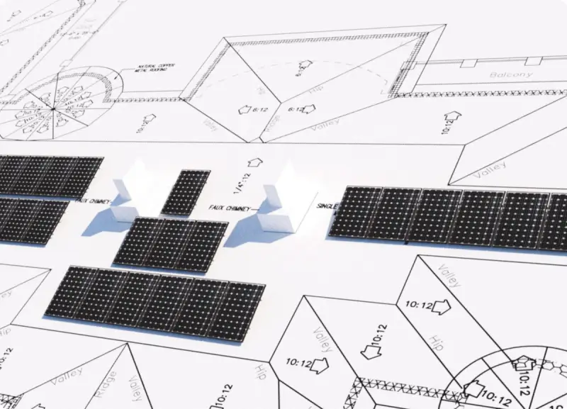 expert solar design expert solar design