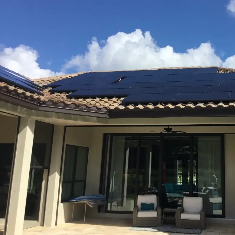 solar panel installation in cape coral solar panel installation in cape coral